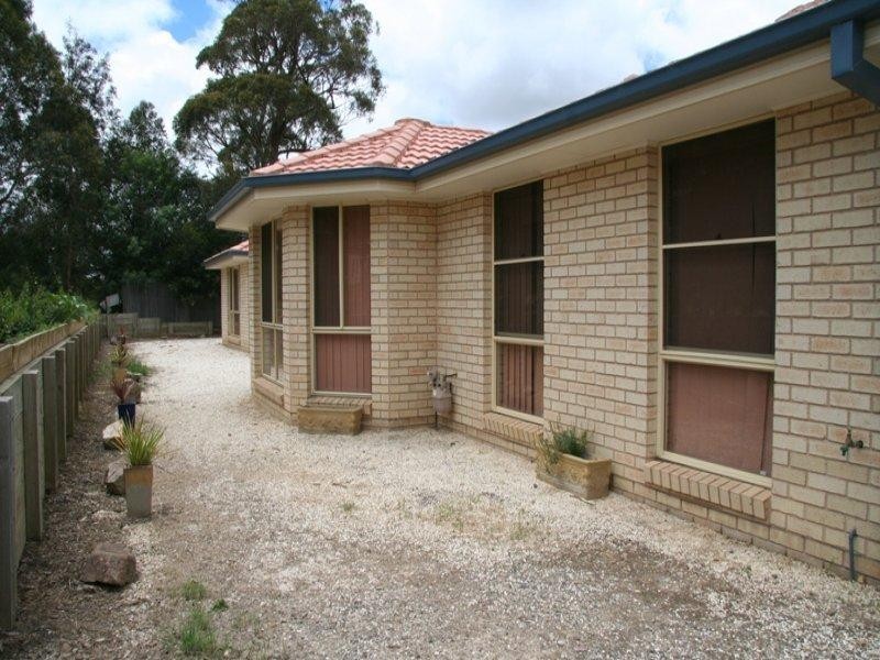 Bundanoon NSW 2578