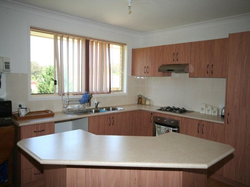 Bundanoon NSW 2578