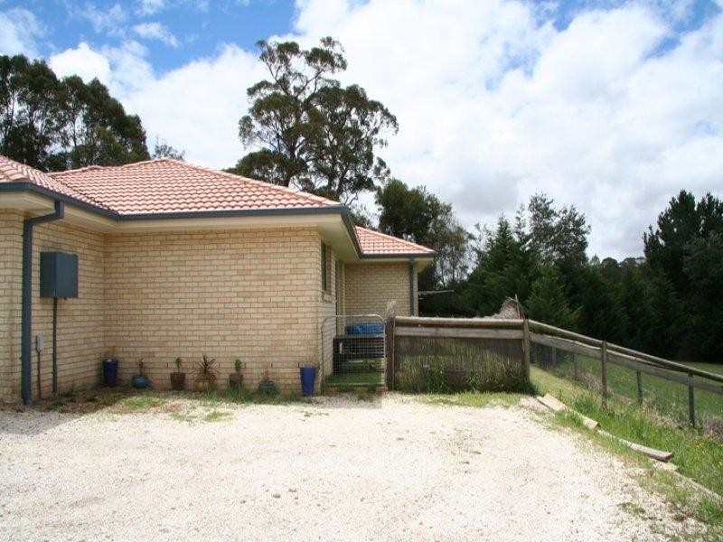 Bundanoon NSW 2578
