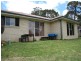 Bundanoon NSW 2578