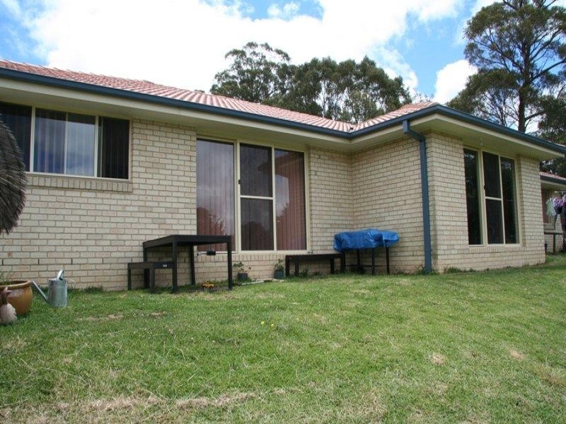 Bundanoon NSW 2578