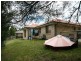 Bundanoon NSW 2578