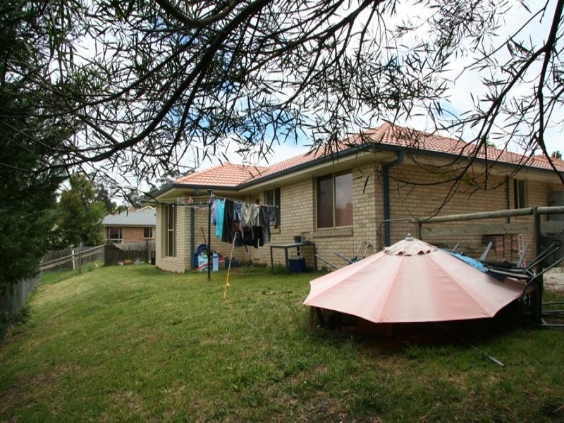Bundanoon NSW 2578