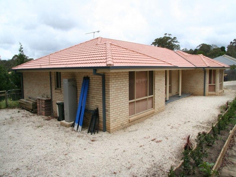 Bundanoon NSW 2578
