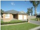 Marulan NSW 2579
