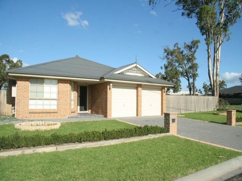 Marulan NSW 2579