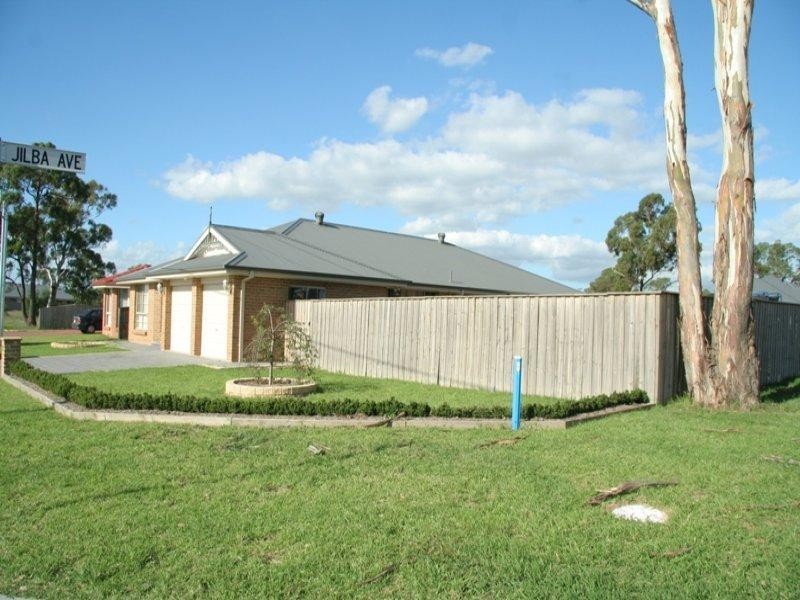 Marulan NSW 2579