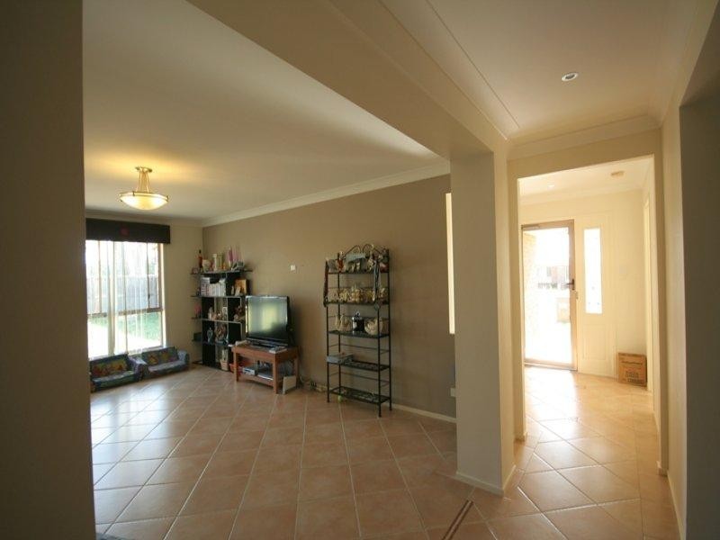 Marulan NSW 2579