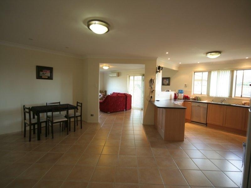 Marulan NSW 2579