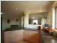 Marulan NSW 2579