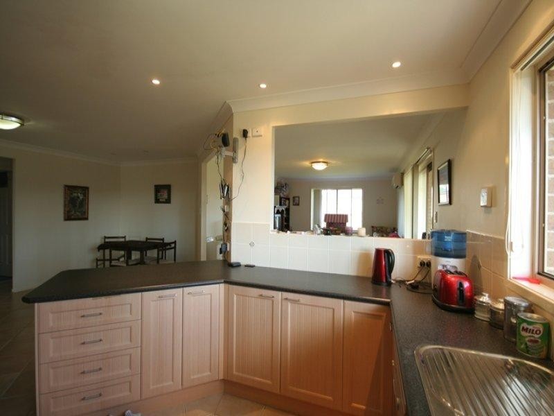 Marulan NSW 2579