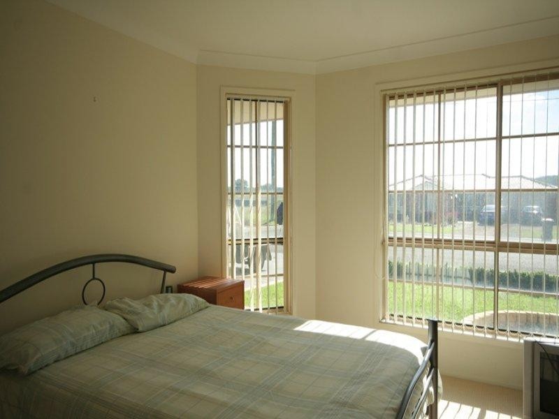 Marulan NSW 2579