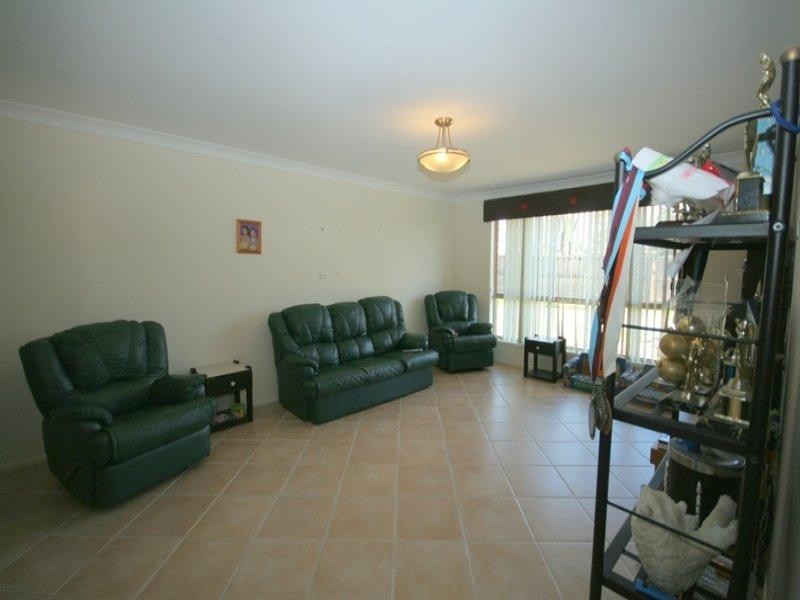 Marulan NSW 2579
