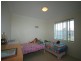 Marulan NSW 2579