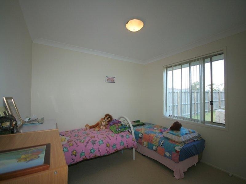 Marulan NSW 2579