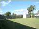 Marulan NSW 2579
