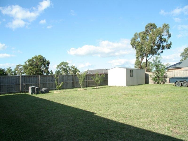 Marulan NSW 2579
