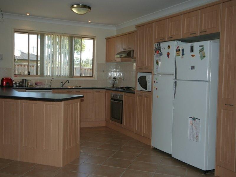 Marulan NSW 2579