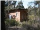 - Caoura  Rd, Tallong NSW 2579