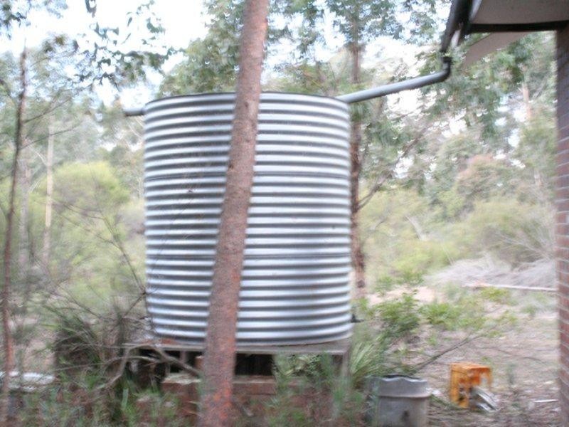 - Caoura  Rd, Tallong NSW 2579