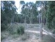 Wingello NSW 2579
