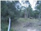 Wingello NSW 2579