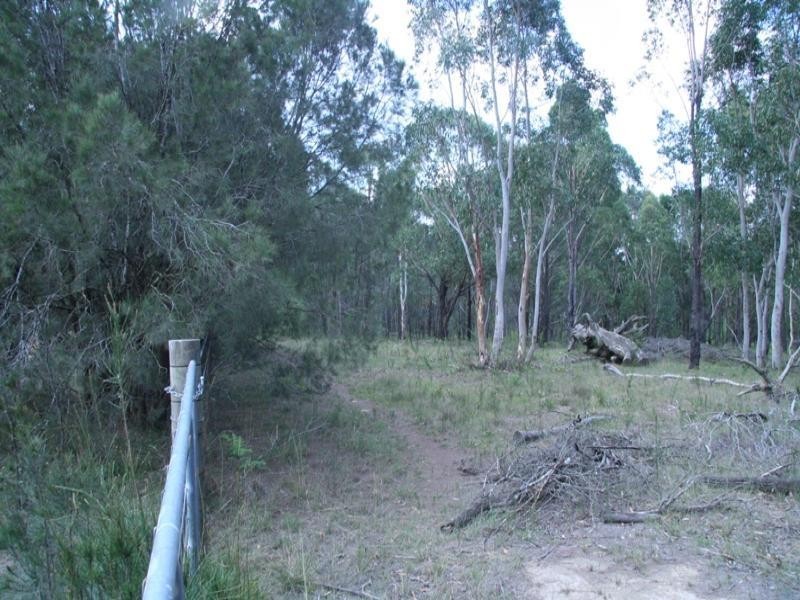 Wingello NSW 2579