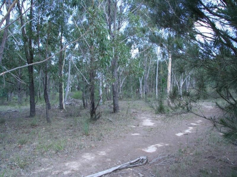 Wingello NSW 2579