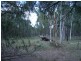 Wingello NSW 2579