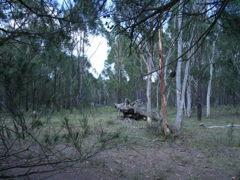 Wingello NSW 2579