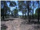 Wingello NSW 2579