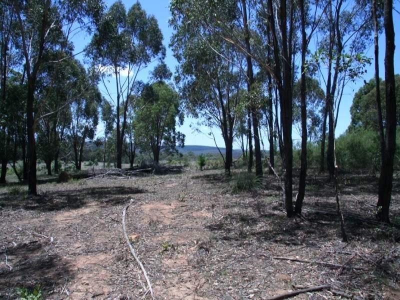 Wingello NSW 2579