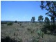 Wingello NSW 2579