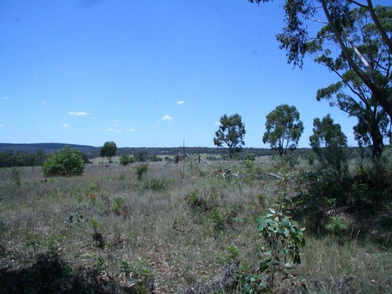 Wingello NSW 2579