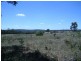 Wingello NSW 2579