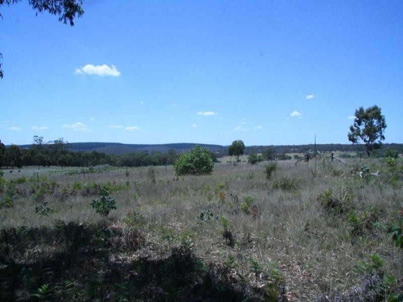 Wingello NSW 2579