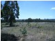 Wingello NSW 2579