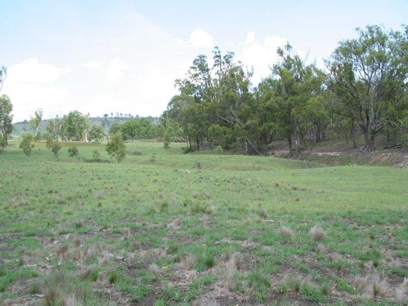 Towrang NSW 2580