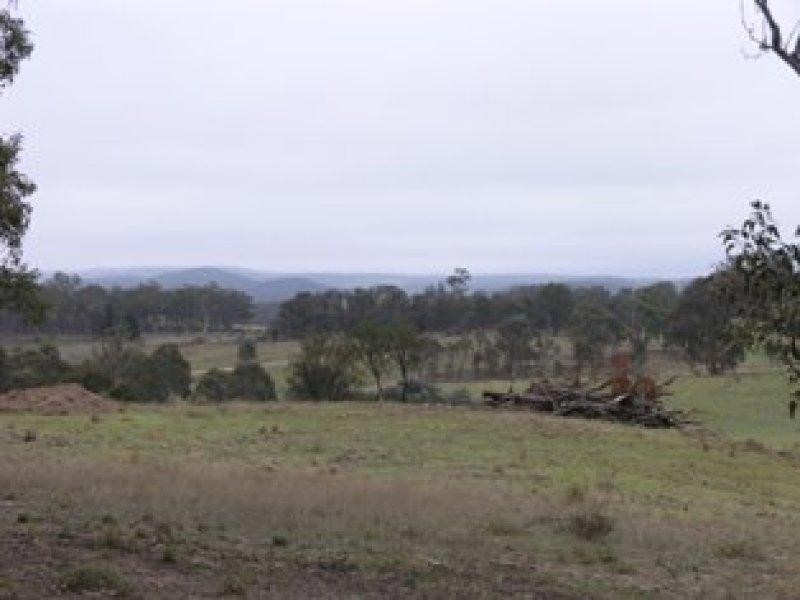 Towrang NSW 2580