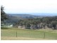 Big Hill NSW 2579