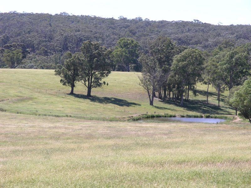 - Brayton Rd, Marulan NSW 2579