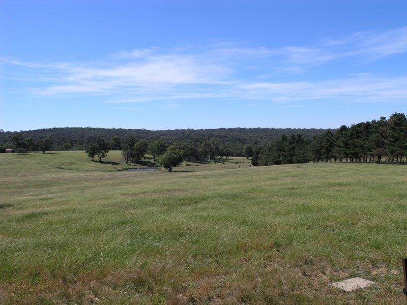 - Brayton Rd, Marulan NSW 2579