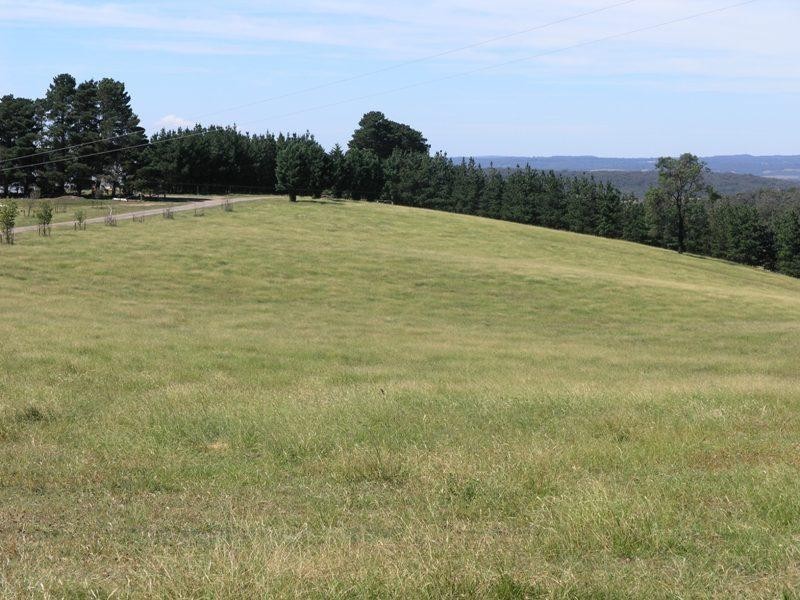 - Brayton Rd, Marulan NSW 2579