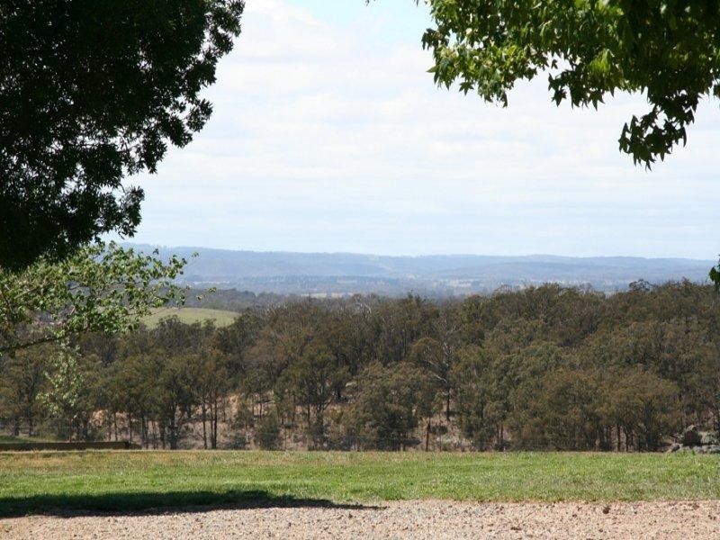 - Brayton Rd, Marulan NSW 2579