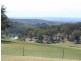- Brayton Rd, Marulan NSW 2579