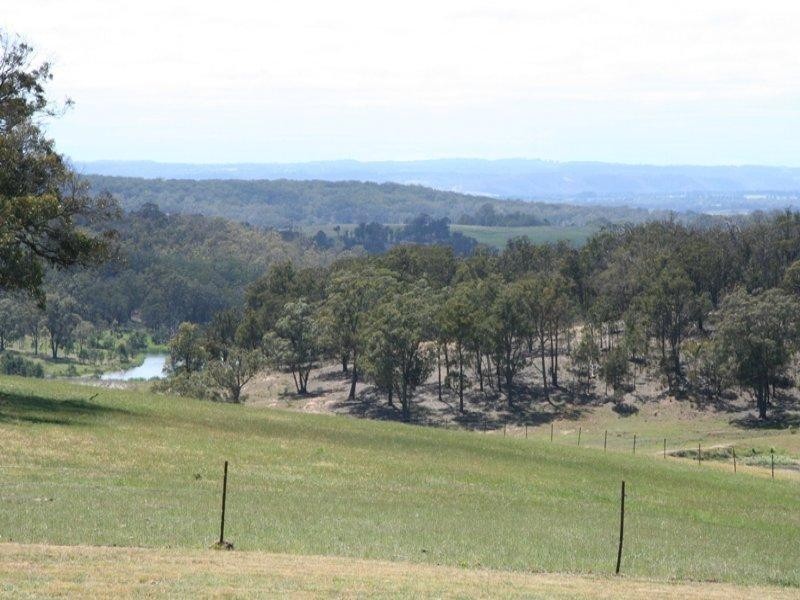 - Brayton Rd, Marulan NSW 2579