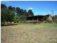 - Brayton Rd, Marulan NSW 2579