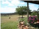 - Brayton Rd, Marulan NSW 2579