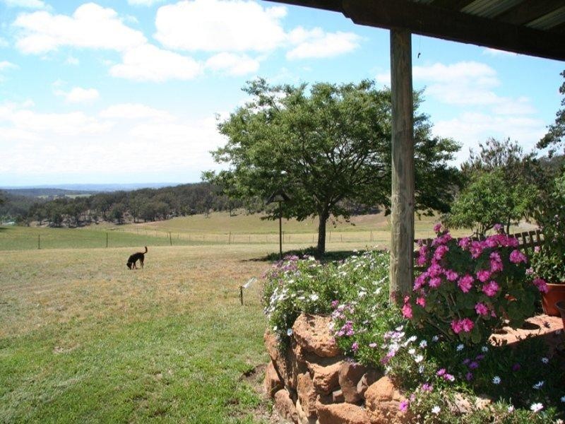 - Brayton Rd, Marulan NSW 2579