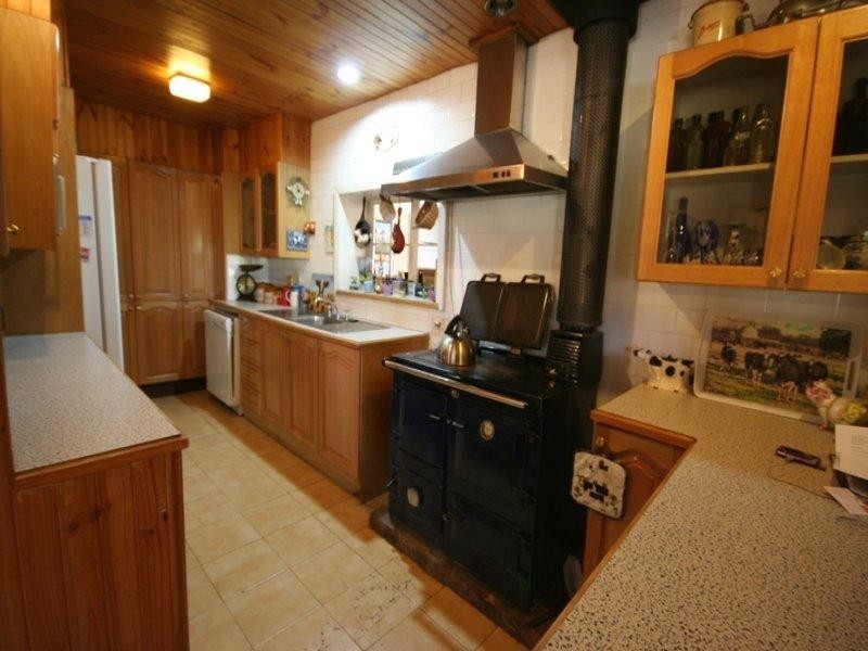 - Brayton Rd, Marulan NSW 2579